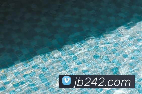 辅助工具